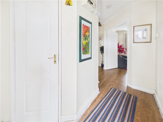 18 Ashton Green, Swords, County Dublin