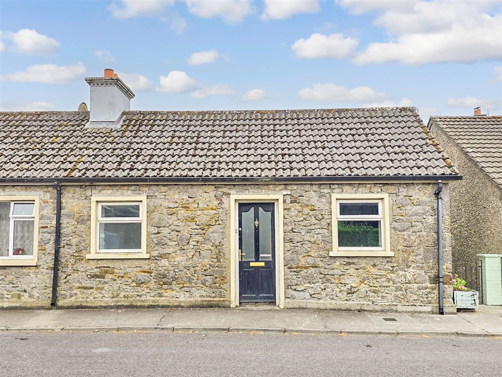 Ballynonty, Thurles, Co. Tipperary