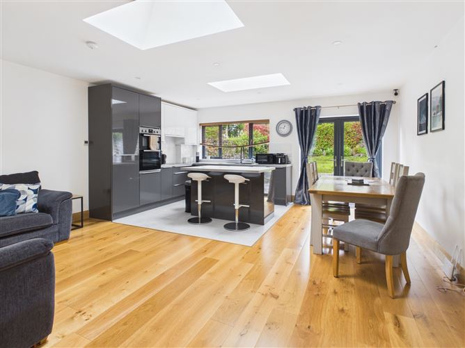 16 Northgate Street, Athlone, Co. Westmeath