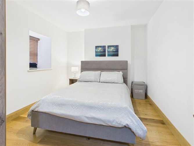 16 Northgate Street, Athlone, Co. Westmeath