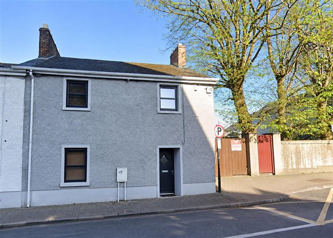 16 Northgate Street, Athlone, Co. Westmeath