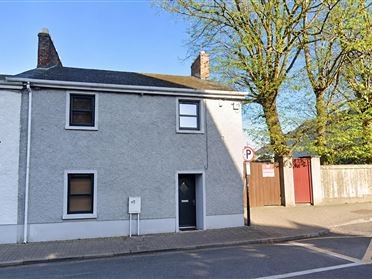 16 Northgate Street, Athlone, Co. Westmeath