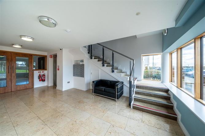 36 Bastion Quay, Deerpark Road, Athlone, Westmeath