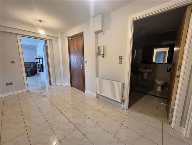 36 Bastion Quay, Deerpark Road, Athlone, Westmeath
