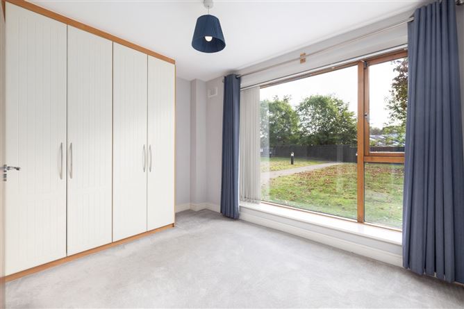 5 The Elms, Diamond Valley, Upper Dargle Road, Bray
