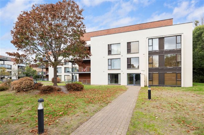 5 The Elms, Diamond Valley, Upper Dargle Road, Bray
