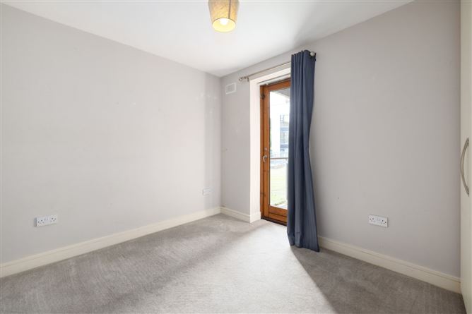 5 The Elms, Diamond Valley, Upper Dargle Road, Bray