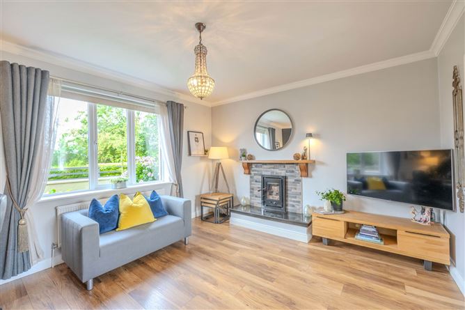 7 Highfield Road, Cavan, County Cavan
