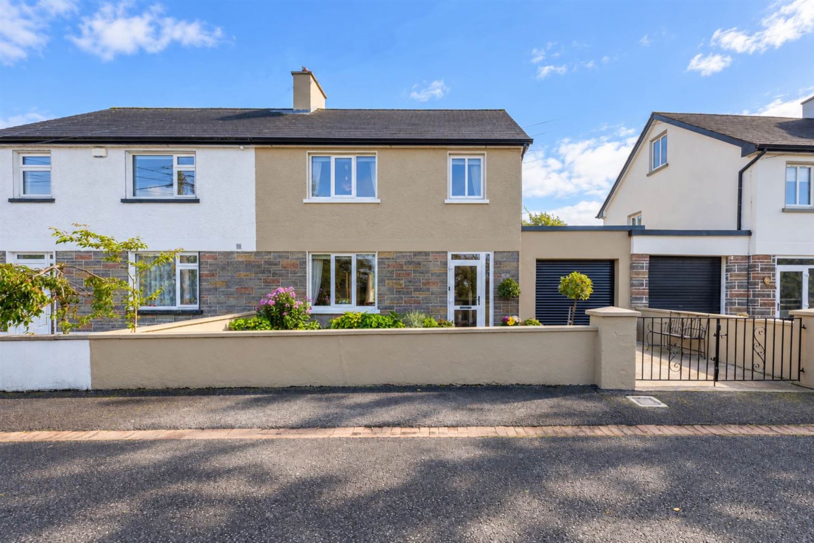 Photo 1 of 48 — 7 Highfield Road, Cavan, County Cavan