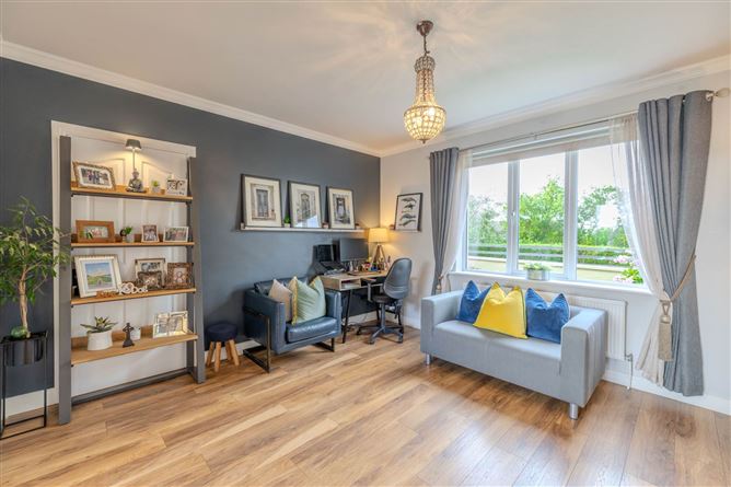 7 Highfield Road, Cavan, County Cavan
