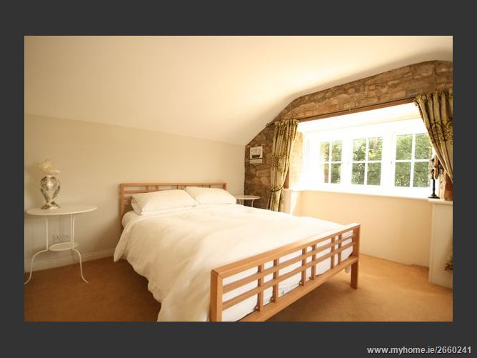 Thornhill Lodge, Dublin Road, Stillorgan, Dublin