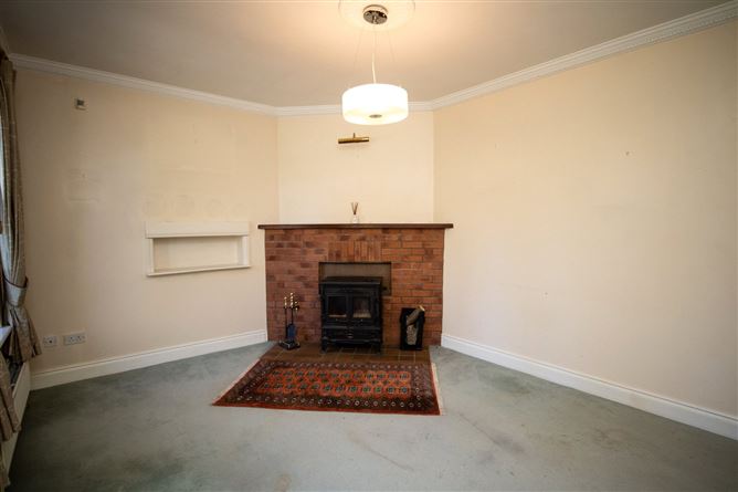 Siloam, Sion Road, Kilkenny