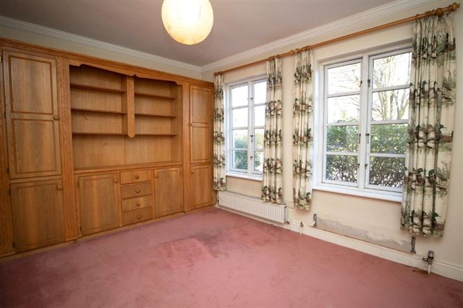 Siloam, Sion Road, Kilkenny