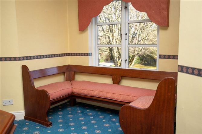 Siloam, Sion Road, Kilkenny