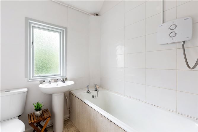 58 St Peters Place, Arklow, Co. Wicklow