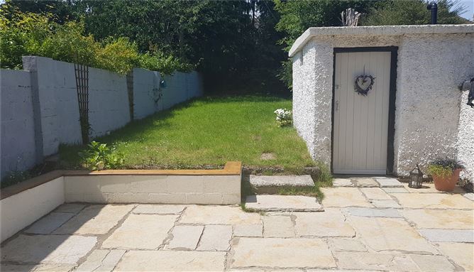 58 St Peters Place, Arklow, Co. Wicklow