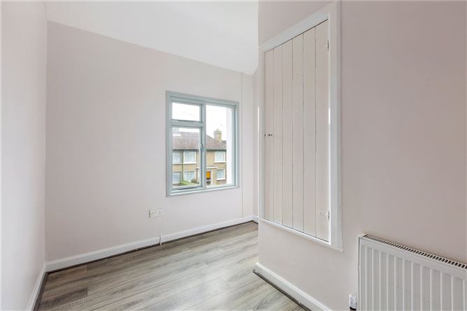 58 St Peters Place, Arklow, Co. Wicklow