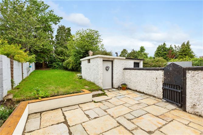 58 St Peters Place, Arklow, Co. Wicklow