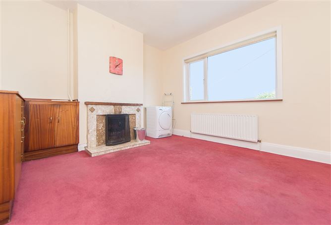 59 Threadneedle Road, Salthill, Galway City, Galway