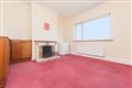 59 Threadneedle Road
