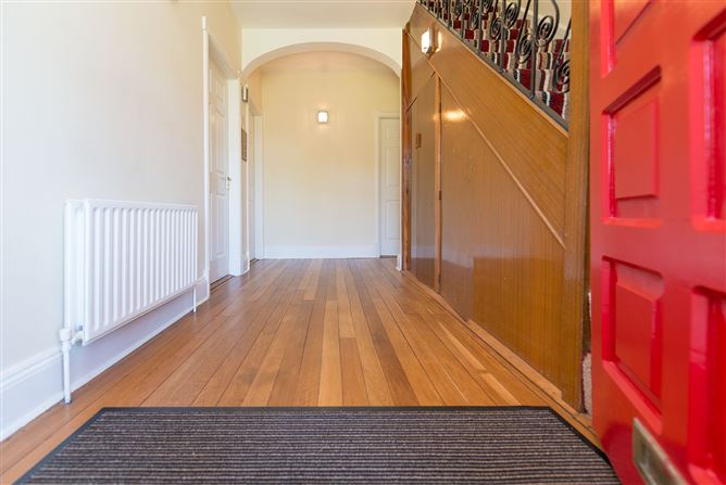59 Threadneedle Road, Salthill, Galway City, Galway