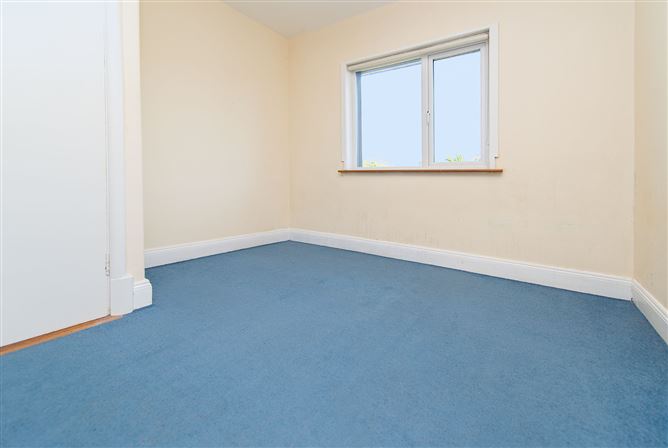 59 Threadneedle Road, Salthill, Galway City, Galway