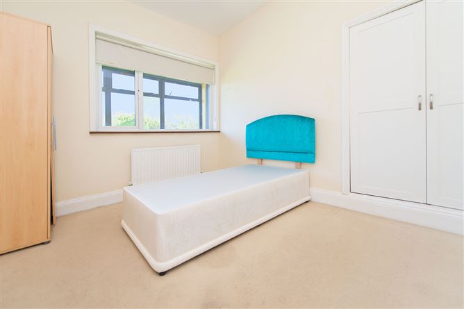 59 Threadneedle Road, Salthill, Galway City, Galway