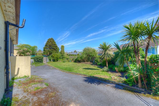 59 Threadneedle Road, Salthill, Galway City, Galway