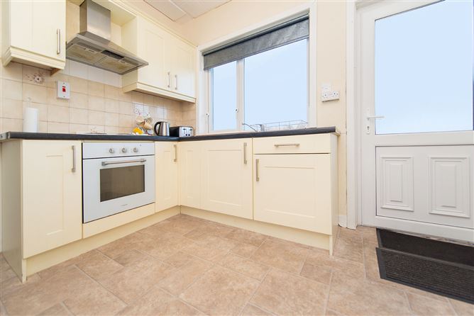 59 Threadneedle Road, Salthill, Galway City, Galway