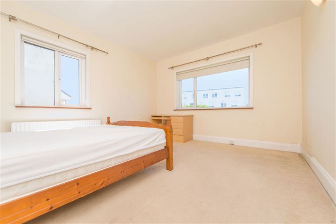59 Threadneedle Road, Salthill, Galway City, Galway