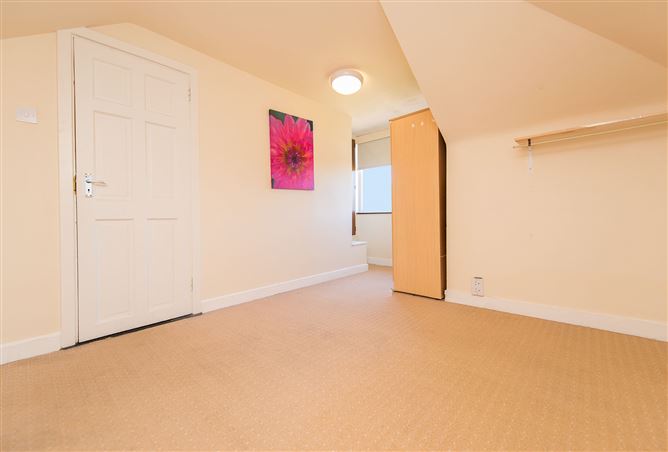 59 Threadneedle Road, Salthill, Galway City, Galway