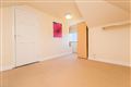 59 Threadneedle Road