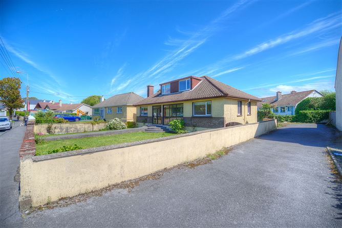 59 Threadneedle Road, Salthill, Galway City, Galway