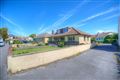 59 Threadneedle Road