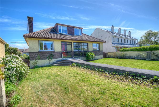 59 Threadneedle Road, Salthill, Galway City, Galway