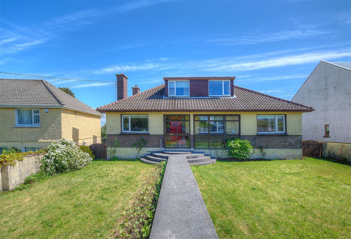 59 Threadneedle Road, Salthill, Galway City, Galway