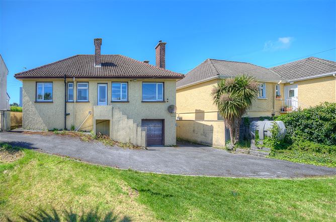 59 Threadneedle Road, Salthill, Galway City, Galway