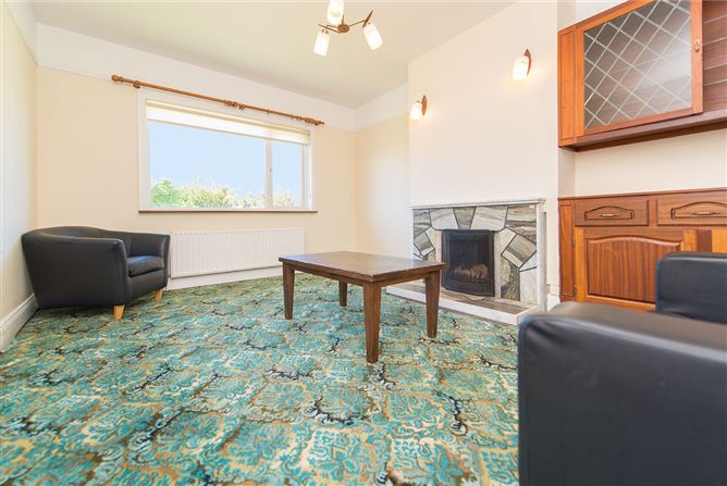 59 Threadneedle Road, Salthill, Galway City, Galway