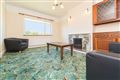59 Threadneedle Road
