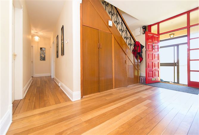 59 Threadneedle Road, Salthill, Galway City, Galway
