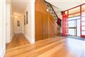 59 Threadneedle Road