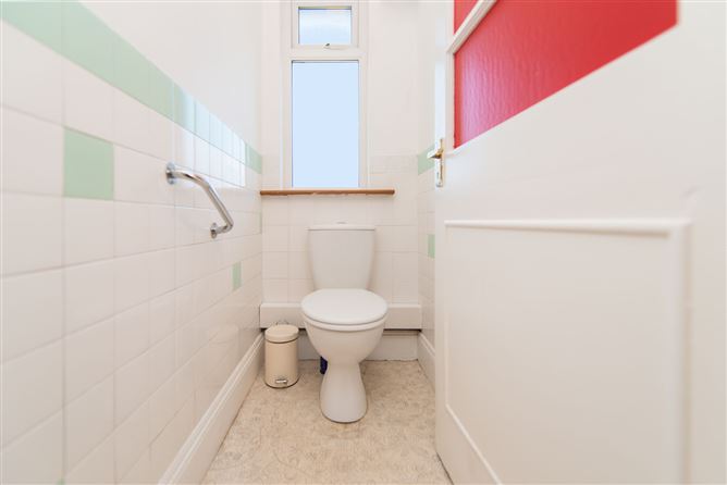 59 Threadneedle Road, Salthill, Galway City, Galway