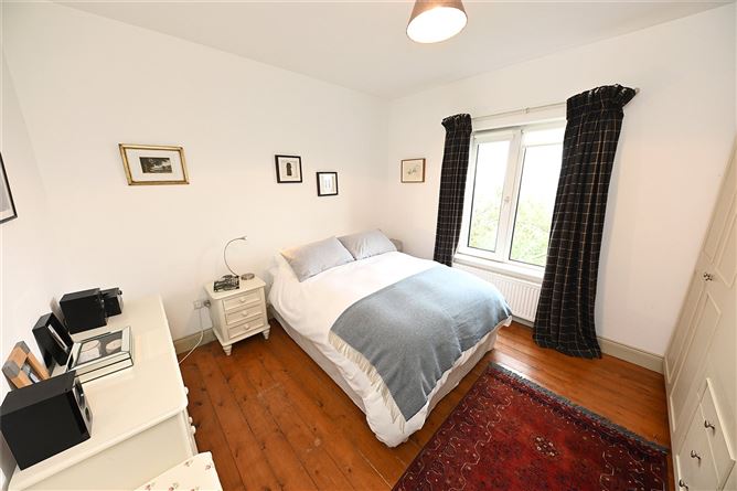 Bannow Mews, Belgrave Avenue, Wellington Road, Cork City
