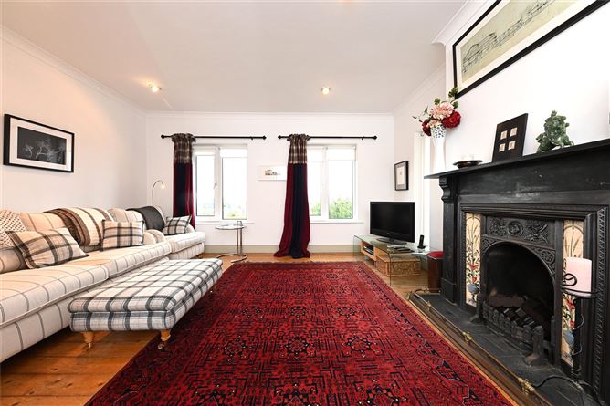 Bannow Mews, Belgrave Avenue, Wellington Road, Cork City