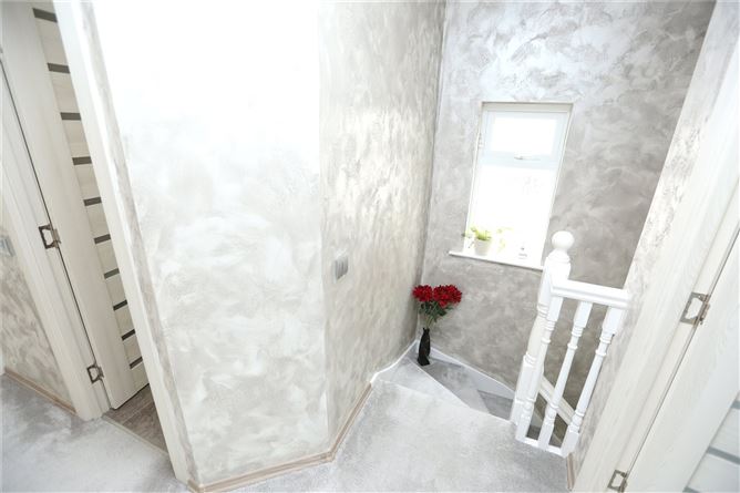 29 The Green, Riverbank, Drogheda, Co. Louth