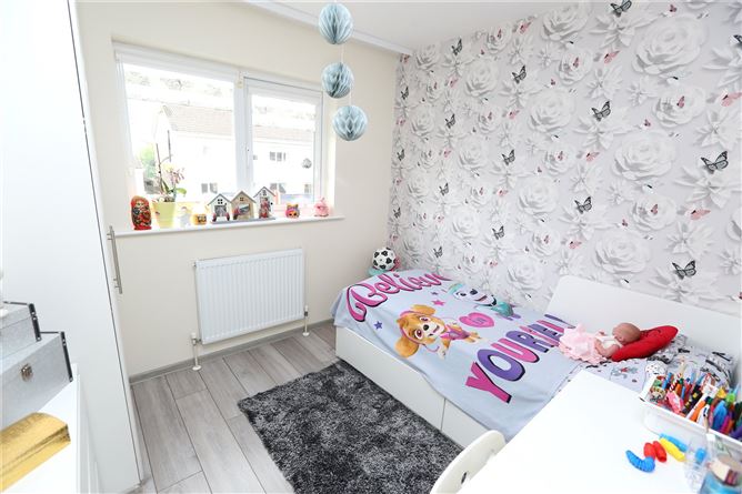29 The Green, Riverbank, Drogheda, Co. Louth