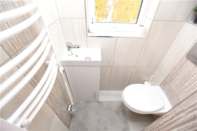 29 The Green, Riverbank, Drogheda, Co. Louth