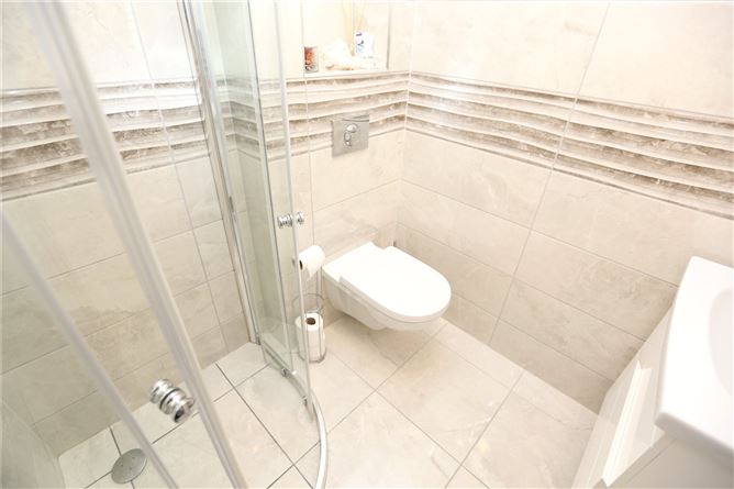 29 The Green, Riverbank, Drogheda, Co. Louth