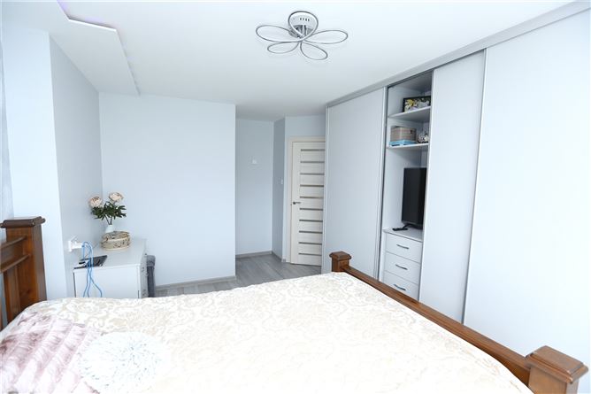 29 The Green, Riverbank, Drogheda, Co. Louth