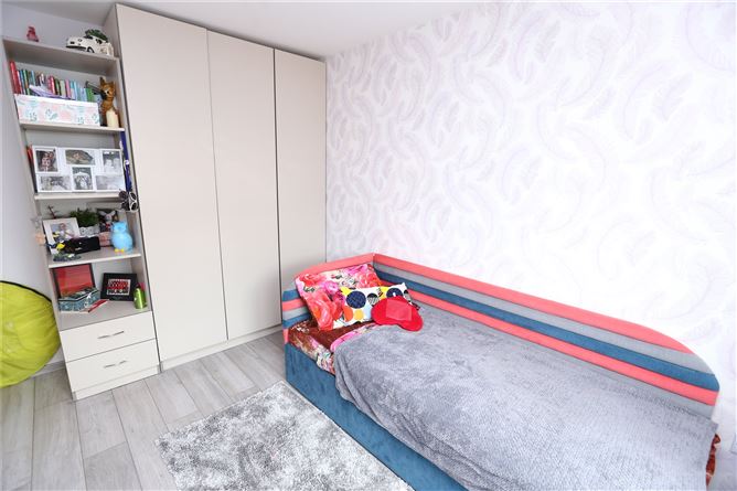 29 The Green, Riverbank, Drogheda, Co. Louth